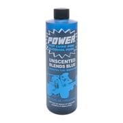 Power Plus Top Lube Unscented 1 Pack 16 oz.