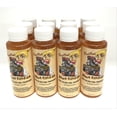 thumbnail image 1 of Power Plus Lubricants-12 PACK PINA COLADA Fuel Fragrance for Car, Motorcycle, ATV, IMCA - 4 fl oz, 1 of 2