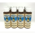 thumbnail image 1 of Power Plus Lubricants-12 PACK VANILLA Fuel Fragrance for Car, Motorcycle, ATV, IMCA - 4 fl oz, 1 of 2