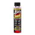 thumbnail image 1 of Power Plus Lubricants The Cure All Ethanol and Gasoline Fuel Treatment Automotive Additive Bottle, 2.5 oz, 1 of 1