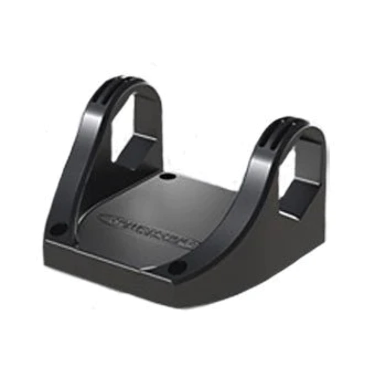 PowerPole Micro Anchor Adjustable Mounting Bracket