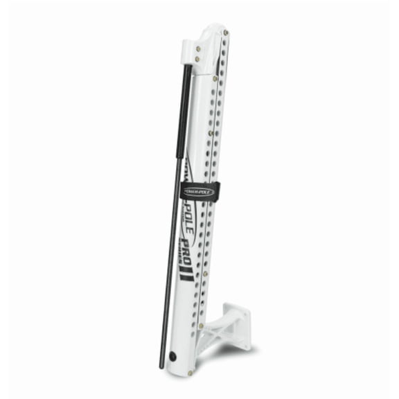 Power-Pole Shallow Water Anchor Travel Strap