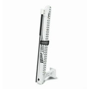 Power-Pole Shallow Water Anchor Travel Strap