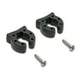 thumbnail image 1 of Power-Pole Spike Clips, 1 of 2