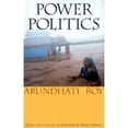 thumbnail image 1 of Pre-Owned Power Politics (Paperback) 0896086569 9780896086562, 1 of 1