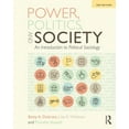 thumbnail image 1 of Power, Politics, and Society: An Introduction to Political Sociology (Paperback), 1 of 1