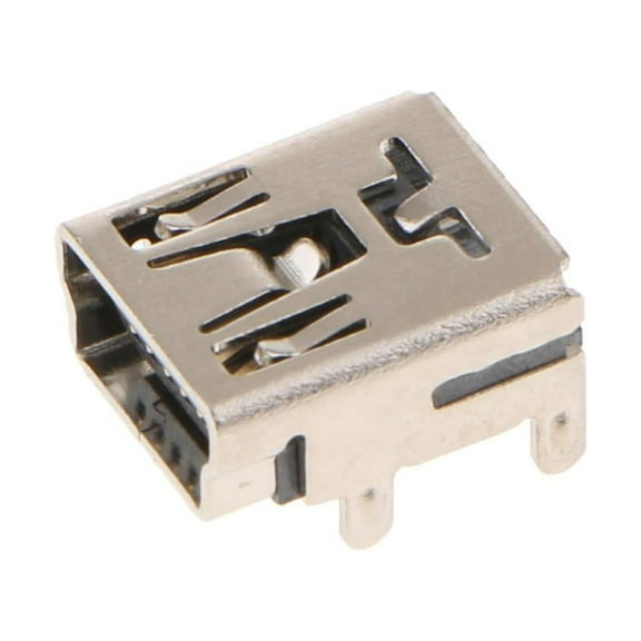 Power Port Charging Socket Connector For  PS3  Accessories