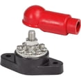 thumbnail image 1 of Blue Sea Systems PowerPost and PowerPost Plus Cable Connectors, 1 of 2