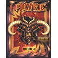 thumbnail image 1 of Power: Power : Book 3 (Series #3) (Paperback), 1 of 1