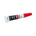 thumbnail image 1 of Power Poxy Super Glue Liquid - Quick Fix Adhesive - 2 Pack, 0.07 Oz Each, 1 of 2