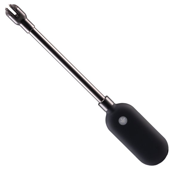 Power Practical Sparkr Wick Electric Lighter - Candle Lighter