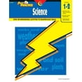 thumbnail image 1 of Pre-Owned Power Practice Science Grades 1-2 Paperback, 1 of 1