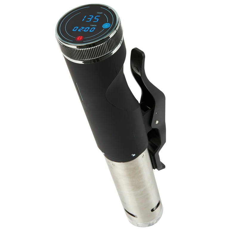 Power precision cooker hotsell