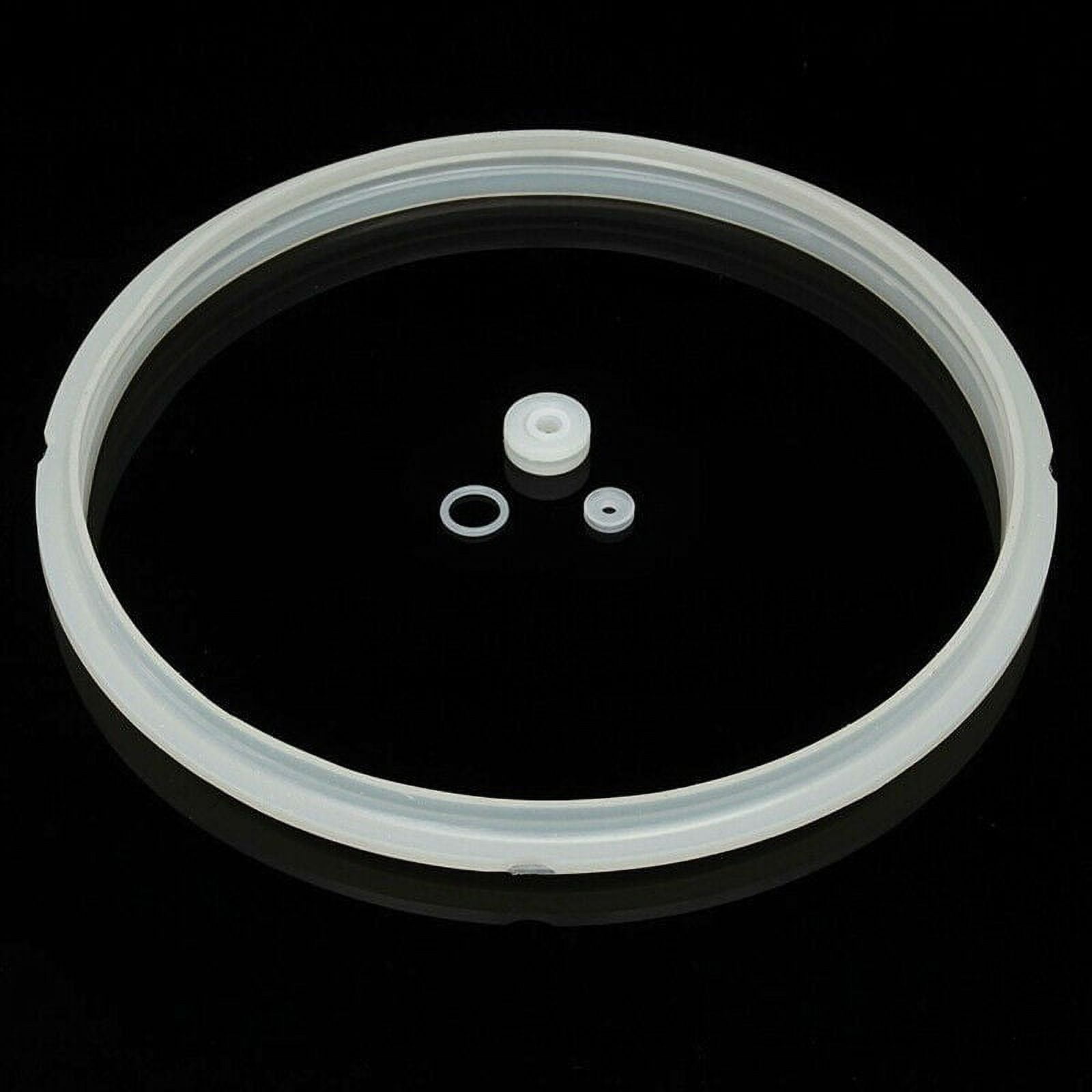 Universal Power Pressure Cooker Float Valve Sealer Libya Ubuy