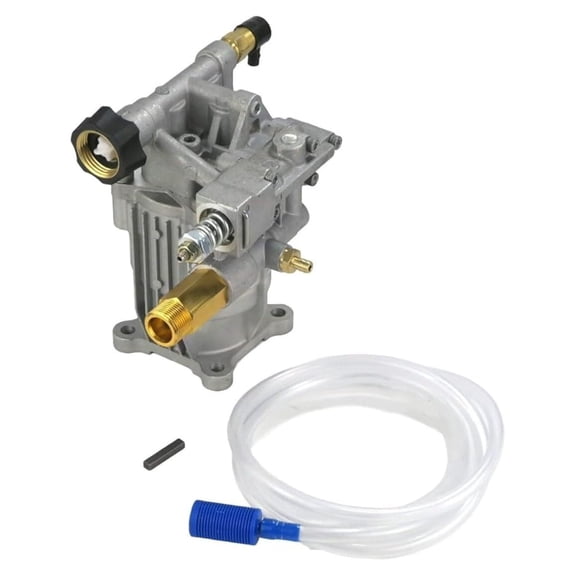 Power Pressure Washer Water Pump for Karcher G2401OH, G2500OH, G2650OH Sprayers