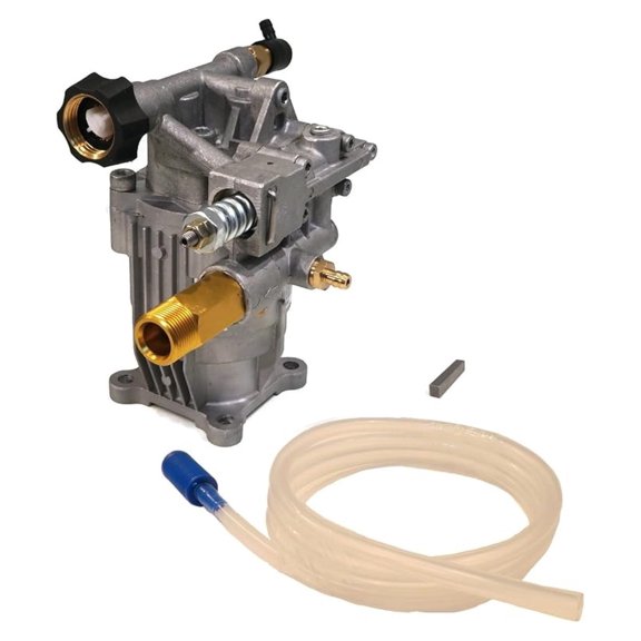| Power Pressure Washer Water Pump for Karcher HD2600DK, K2400HB, K2401HH Sprayers