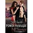 thumbnail image 1 of Power Privilege & Pleasure (Paperback) by Laquette, 1 of 1
