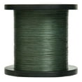 thumbnail image 1 of Power Pro Spectra Braided Fishing Line - 15lb Test, 1500yd - Green - High Performance Fishing Line for Saltwater & Freshwater, 1 of 3