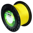Power Pro Spectra Fiber Braided Fishing Line