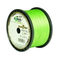 thumbnail image 1 of Power Pro Super Slick 50Lb 1500Yd Aqua Green, 31100501500Q, 1 of 2