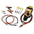 thumbnail image 1 of Power Pro Tester, 1 of 1