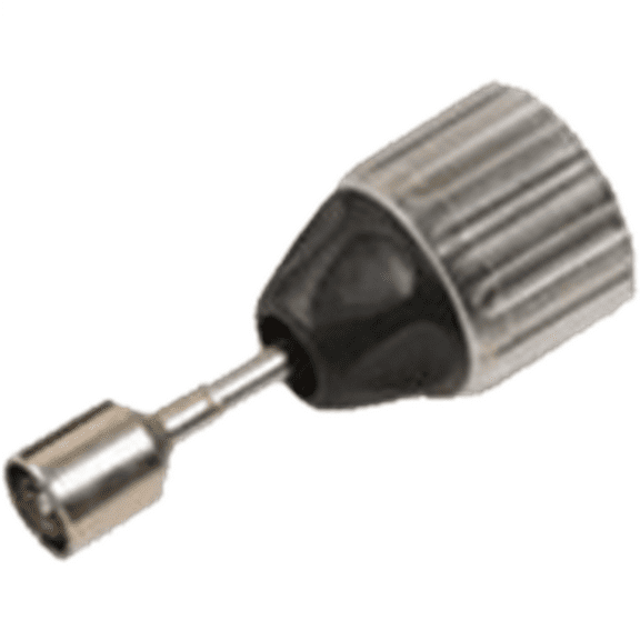 Power Probe 3.2mm Heat Shrink Tip