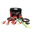 Power Probe 3 Master Kit with ECT3000