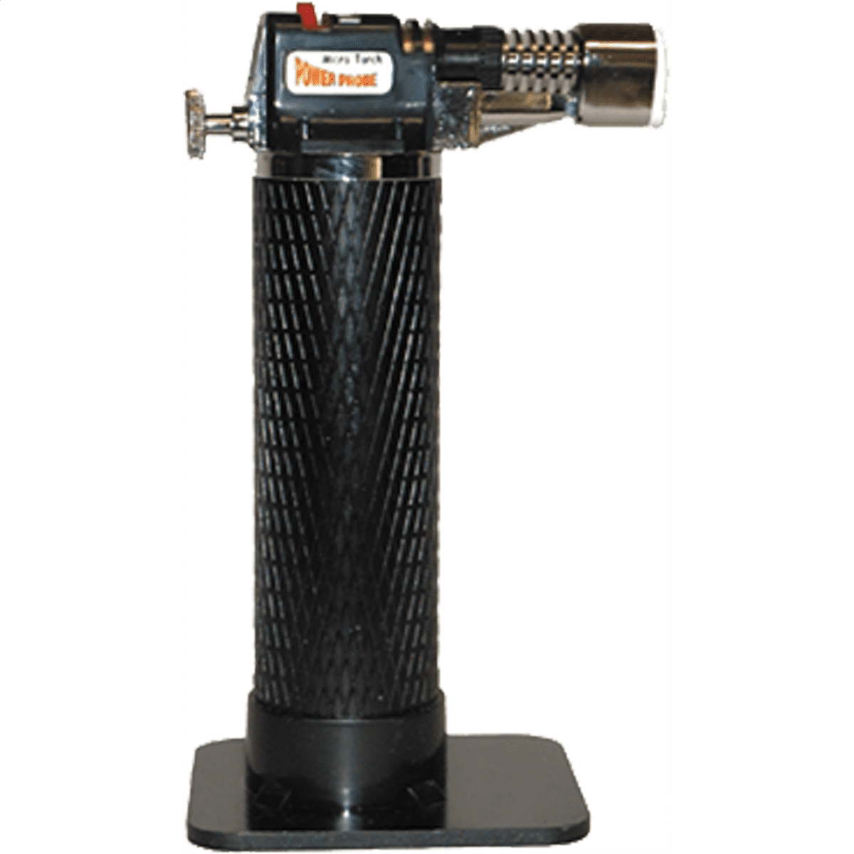 Micro Flame Butane Torches for Jewelry Welding and Home Projects