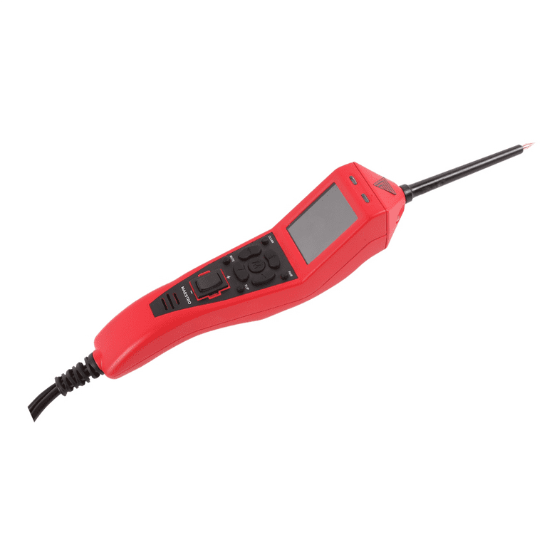 Power probe 5 deals