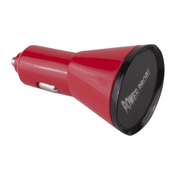 Power Probe Mini Probe - 12V Cigarette Outlet Tester