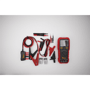 Power Probe Automotive Test Meter with Guided Testing DM300AUTO