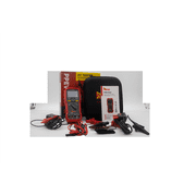 Power Probe POWER PROBE EVTESTER