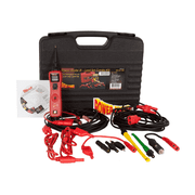 Power Probe 3 Circuit Tester with Lead Set PP3LS01