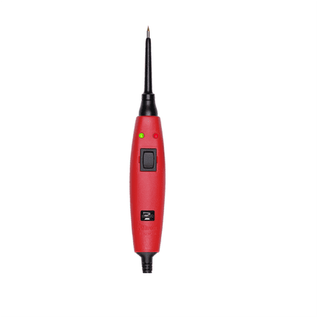 Power Probe PPBC101CS Basic