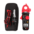 thumbnail image 1 of Power Probe PPDCM80 Digital Clamp Meter, 1 of 2