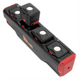 thumbnail image 1 of Power Probe PPMWL1000 Modular Rechargeable Work Light System 1000 Lumens, 1 of 11
