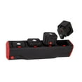 thumbnail image 1 of Power Probe PPMWL1000 Pro Series Modular Work Light, 1 of 5