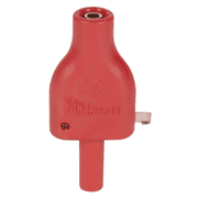 Power Probe 5V Reference Adapter for Circuit Testers PPT5VA