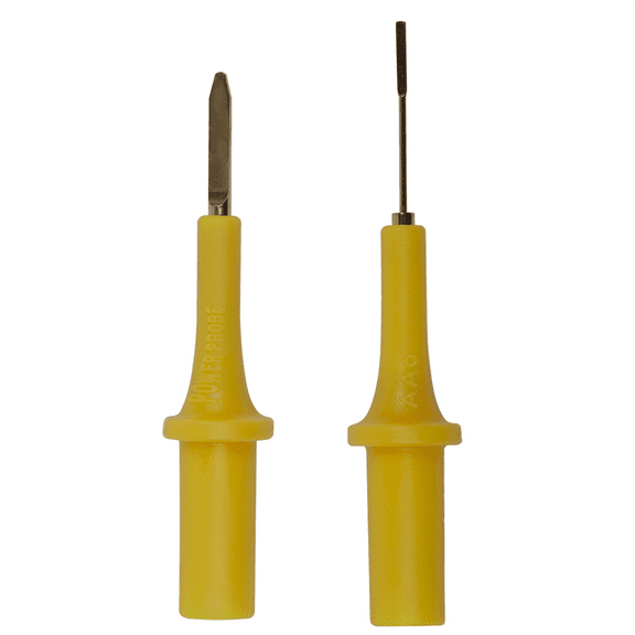 Power Probe PPTK0005 Test Probe Adapter Kit