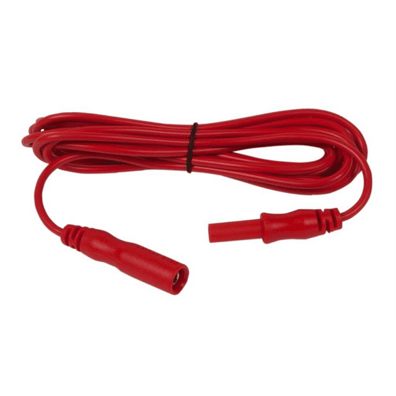 Power Probe PPTK0013 6ft Wire Probe Extension