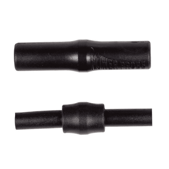 Power Probe PPTK0014 4MM Banana Plug Adapter Set