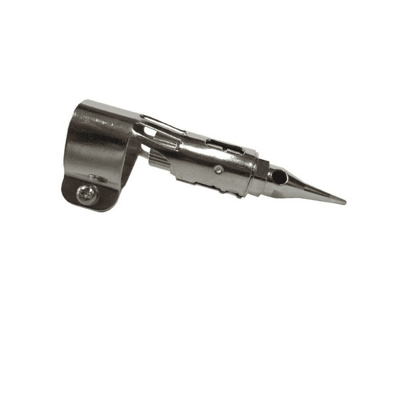 Power Probe PPTK0017 Solder Attachment