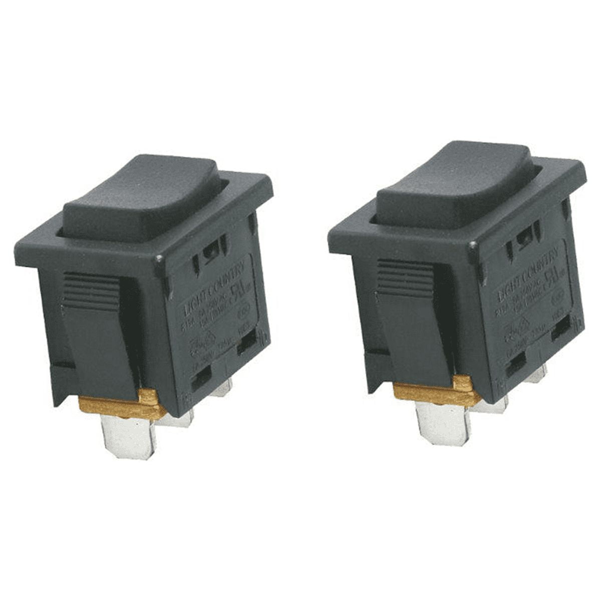 Power Probe PPTK0021 Rocker Switch - Walmart.com