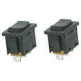 thumbnail image 1 of Power Probe PPTK0021 Rocker Switch, 1 of 2