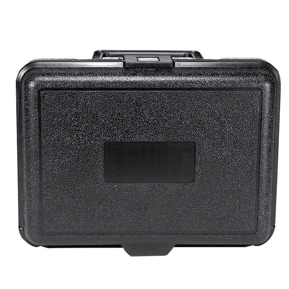 Power Probe PPTK0022 Blow Molded Storage Case for Power Probe Diagnostic Tools
