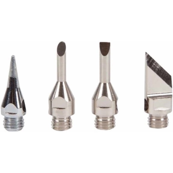 Power Probe PPSK 4PC Tip Set (PPTK0041)