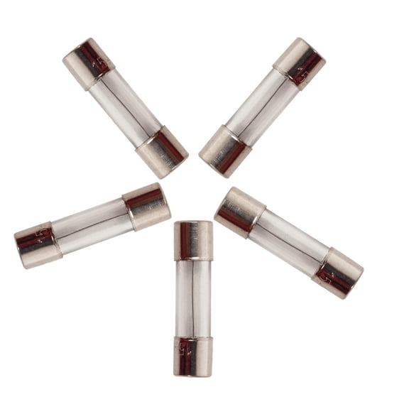 Power Probe PP4 & Maestro Fuse, 5PK, 20 AMP, Fast Blow (PPTK0042)