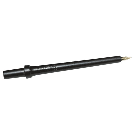 Power Probe TEK 6IN Probe Tip