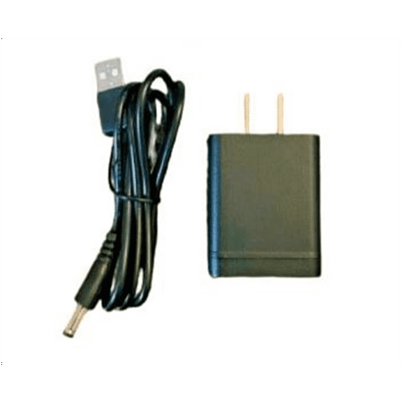 Power Probe PPTK0046 Power Supply/Charging Cable