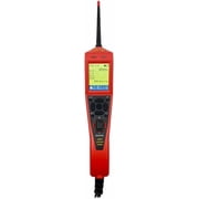 Power Probe PPTM01AS TEK App Advanced Automotive Electrical Diagnostic Tool